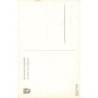 Rare collectable postcards of Belarus. Vintage Postcards of Belarus