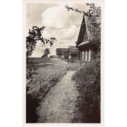 Rare collectable postcards of Belarus. Vintage Postcards of Belarus