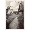 Rare collectable postcards of Belarus. Vintage Postcards of Belarus