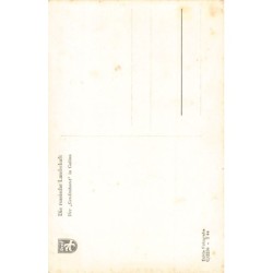 Rare collectable postcards of Belarus. Vintage Postcards of Belarus