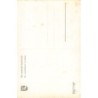 Rare collectable postcards of Belarus. Vintage Postcards of Belarus