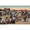 Rare collectable postcards of Macedonia. Vintage Postcards of Macedonia