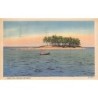 Rare collectable postcards of Bahamas. Vintage Postcards of Bahamas