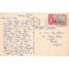 Rare collectable postcards of Bahamas. Vintage Postcards of Bahamas