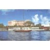 Rare collectable postcards of Bermuda. Vintage Postcards of Bermuda