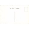Rare collectable postcards of Bermuda. Vintage Postcards of Bermuda