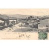 Rare collectable postcards of Bolivia. Vintage Postcards of Bolivia