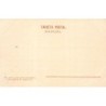 Rare collectable postcards of Bolivia. Vintage Postcards of Bolivia