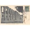 Rare collectable postcards of Bolivia. Vintage Postcards of Bolivia