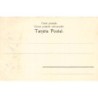 Rare collectable postcards of Bolivia. Vintage Postcards of Bolivia