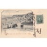 Rare collectable postcards of Bolivia. Vintage Postcards of Bolivia