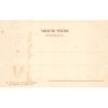 Rare collectable postcards of Bolivia. Vintage Postcards of Bolivia