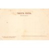 Rare collectable postcards of Bolivia. Vintage Postcards of Bolivia