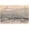Rare collectable postcards of Bolivia. Vintage Postcards of Bolivia