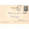 Rare collectable postcards of Bolivia. Vintage Postcards of Bolivia