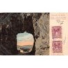 Rare collectable postcards of Bolivia. Vintage Postcards of Bolivia