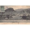 Rare collectable postcards of Bolivia. Vintage Postcards of Bolivia