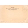 Rare collectable postcards of Bolivia. Vintage Postcards of Bolivia
