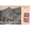 Rare collectable postcards of Bolivia. Vintage Postcards of Bolivia