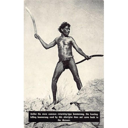 Rare collectable postcards of AUSTRALIA. Vintage Postcards of AUSTRALIA