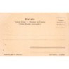 Rare collectable postcards of Bolivia. Vintage Postcards of Bolivia