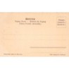 Rare collectable postcards of Bolivia. Vintage Postcards of Bolivia