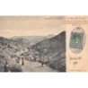 Rare collectable postcards of Bolivia. Vintage Postcards of Bolivia