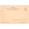 Rare collectable postcards of Bolivia. Vintage Postcards of Bolivia