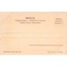 Rare collectable postcards of Bolivia. Vintage Postcards of Bolivia