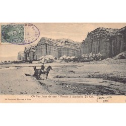 Rare collectable postcards of Bolivia. Vintage Postcards of Bolivia