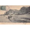 Rare collectable postcards of Bolivia. Vintage Postcards of Bolivia