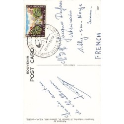 Rare collectable postcards of AUSTRALIA. Vintage Postcards of AUSTRALIA