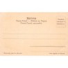 Rare collectable postcards of Bolivia. Vintage Postcards of Bolivia