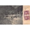 Rare collectable postcards of Bolivia. Vintage Postcards of Bolivia