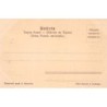 Rare collectable postcards of Bolivia. Vintage Postcards of Bolivia