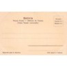 Rare collectable postcards of Bolivia. Vintage Postcards of Bolivia