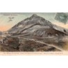 Rare collectable postcards of Bolivia. Vintage Postcards of Bolivia