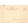 Rare collectable postcards of Bolivia. Vintage Postcards of Bolivia