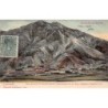 Rare collectable postcards of Bolivia. Vintage Postcards of Bolivia