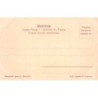 Rare collectable postcards of Bolivia. Vintage Postcards of Bolivia