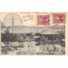 Rare collectable postcards of Bolivia. Vintage Postcards of Bolivia