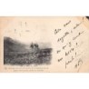 Rare collectable postcards of Bolivia. Vintage Postcards of Bolivia