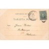 Rare collectable postcards of Bolivia. Vintage Postcards of Bolivia