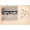 Rare collectable postcards of Bolivia. Vintage Postcards of Bolivia