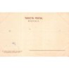 Rare collectable postcards of Bolivia. Vintage Postcards of Bolivia