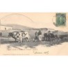 Rare collectable postcards of Bolivia. Vintage Postcards of Bolivia