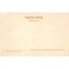 Rare collectable postcards of Bolivia. Vintage Postcards of Bolivia