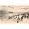 Rare collectable postcards of Bolivia. Vintage Postcards of Bolivia