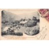Rare collectable postcards of Bolivia. Vintage Postcards of Bolivia