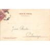 Rare collectable postcards of Bolivia. Vintage Postcards of Bolivia